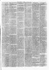 Batley Reporter and Guardian Saturday 21 May 1870 Page 3