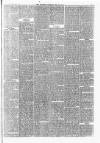 Batley Reporter and Guardian Saturday 21 May 1870 Page 5