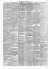 Batley Reporter and Guardian Saturday 21 May 1870 Page 6