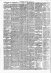Batley Reporter and Guardian Saturday 21 May 1870 Page 8