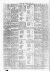 Batley Reporter and Guardian Saturday 28 May 1870 Page 2