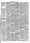 Batley Reporter and Guardian Saturday 28 May 1870 Page 3