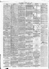 Batley Reporter and Guardian Saturday 28 May 1870 Page 4
