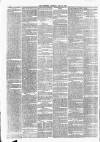 Batley Reporter and Guardian Saturday 28 May 1870 Page 6