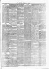 Batley Reporter and Guardian Saturday 28 May 1870 Page 7