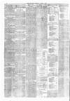 Batley Reporter and Guardian Saturday 04 June 1870 Page 2