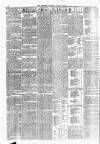 Batley Reporter and Guardian Saturday 11 June 1870 Page 2