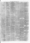 Batley Reporter and Guardian Saturday 11 June 1870 Page 3