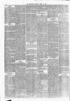 Batley Reporter and Guardian Saturday 11 June 1870 Page 6
