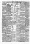 Batley Reporter and Guardian Saturday 18 June 1870 Page 2