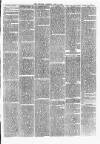 Batley Reporter and Guardian Saturday 18 June 1870 Page 3