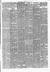 Batley Reporter and Guardian Saturday 18 June 1870 Page 5