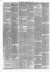 Batley Reporter and Guardian Saturday 18 June 1870 Page 6