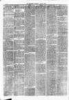 Batley Reporter and Guardian Saturday 25 June 1870 Page 2