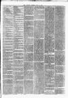 Batley Reporter and Guardian Saturday 25 June 1870 Page 3