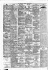 Batley Reporter and Guardian Saturday 25 June 1870 Page 4