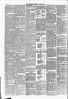 Batley Reporter and Guardian Saturday 25 June 1870 Page 6