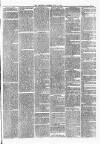 Batley Reporter and Guardian Saturday 09 July 1870 Page 3