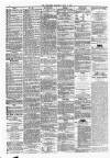 Batley Reporter and Guardian Saturday 09 July 1870 Page 4