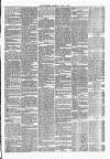 Batley Reporter and Guardian Saturday 09 July 1870 Page 7