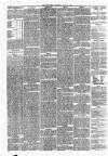 Batley Reporter and Guardian Saturday 09 July 1870 Page 8
