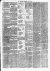 Batley Reporter and Guardian Saturday 16 July 1870 Page 2
