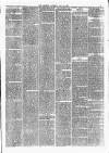 Batley Reporter and Guardian Saturday 16 July 1870 Page 3
