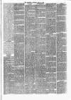Batley Reporter and Guardian Saturday 16 July 1870 Page 5
