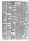 Batley Reporter and Guardian Saturday 16 July 1870 Page 6