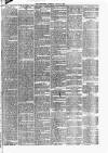 Batley Reporter and Guardian Saturday 16 July 1870 Page 7