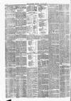 Batley Reporter and Guardian Saturday 23 July 1870 Page 2