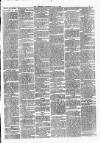 Batley Reporter and Guardian Saturday 23 July 1870 Page 3