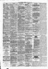 Batley Reporter and Guardian Saturday 23 July 1870 Page 4