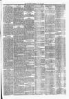 Batley Reporter and Guardian Saturday 23 July 1870 Page 7