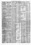 Batley Reporter and Guardian Saturday 30 July 1870 Page 2