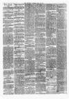 Batley Reporter and Guardian Saturday 30 July 1870 Page 3