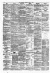 Batley Reporter and Guardian Saturday 30 July 1870 Page 4