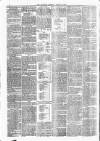 Batley Reporter and Guardian Saturday 06 August 1870 Page 2