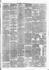 Batley Reporter and Guardian Saturday 06 August 1870 Page 3