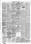 Batley Reporter and Guardian Saturday 06 August 1870 Page 4
