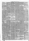 Batley Reporter and Guardian Saturday 06 August 1870 Page 6