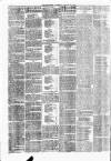 Batley Reporter and Guardian Saturday 13 August 1870 Page 2