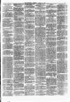 Batley Reporter and Guardian Saturday 13 August 1870 Page 3