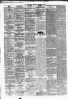 Batley Reporter and Guardian Saturday 13 August 1870 Page 4