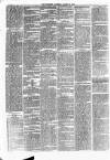 Batley Reporter and Guardian Saturday 13 August 1870 Page 6
