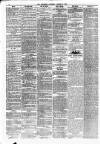Batley Reporter and Guardian Saturday 27 August 1870 Page 4