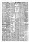 Batley Reporter and Guardian Saturday 03 September 1870 Page 2
