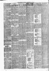 Batley Reporter and Guardian Saturday 10 September 1870 Page 2