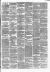 Batley Reporter and Guardian Saturday 10 September 1870 Page 3