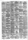 Batley Reporter and Guardian Saturday 10 September 1870 Page 4